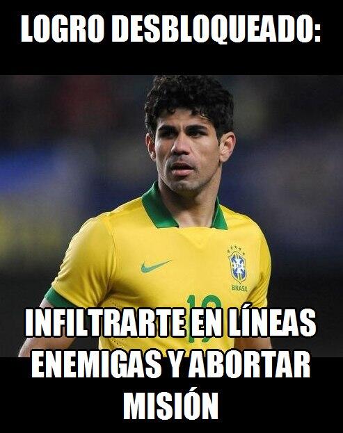 El Pisha tweet media