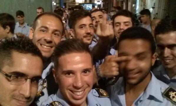 angelfo16's tweet photo. @CornetasRedenci esto es arte http://t.co/harwLJebHd