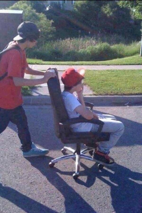 AndreAndrus's tweet image. 