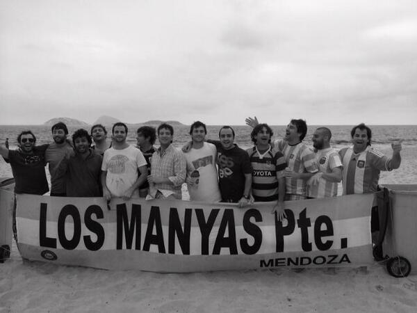 Y si no lo entendes te lo digo en banco y negro