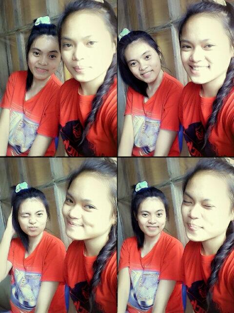 Jessie_Essi's tweet photo. Essy,Ebby :) http://t.co/YWwLsTBuO4