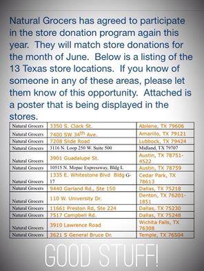 PCA TEXAS tweet media