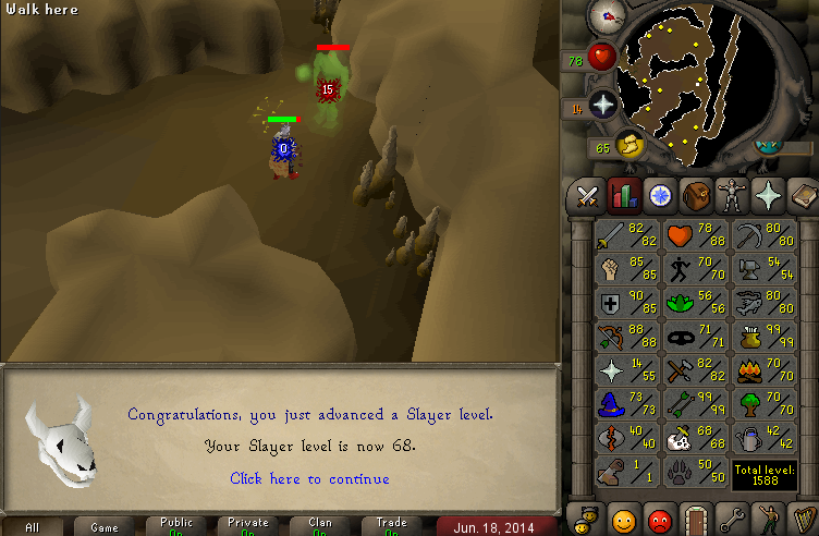 BqcZ6LdCIAA9-UA.png:large