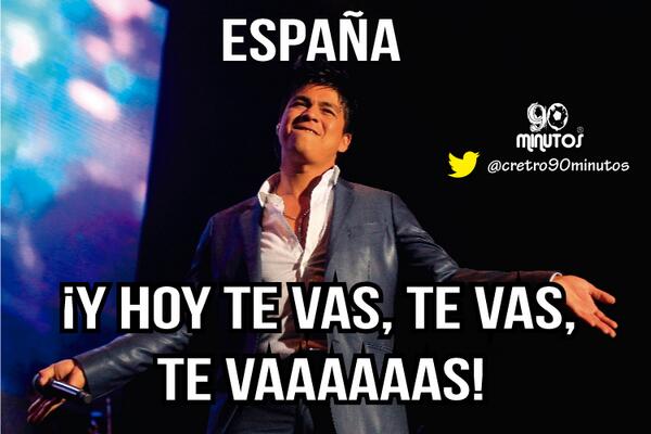 Enlace permanente de imagen incrustada