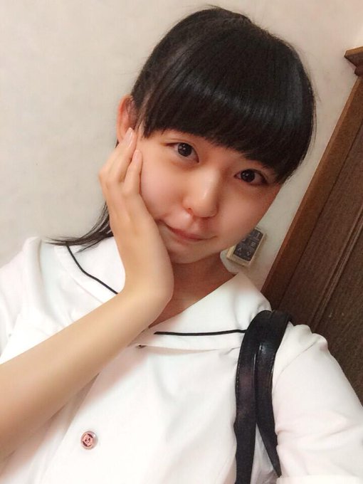 危ない女の子シスターズさん の人気ツイート 1 Whotwi グラフィカルtwitter分析 危ない女の子シスターズさん の人気ツイート 1 Whotwi グラフィカルtwitter分析