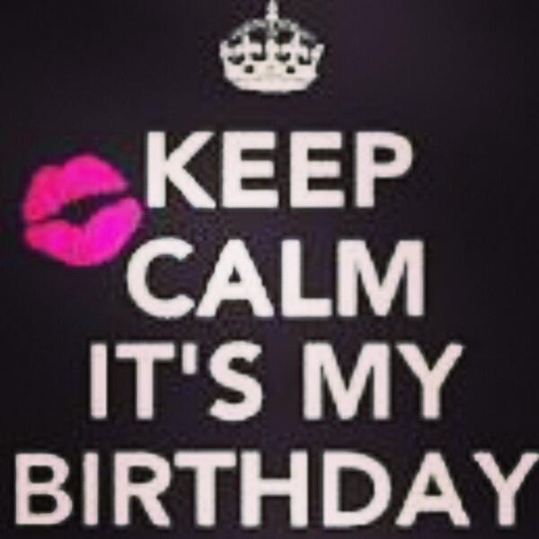Fentse_Vic's tweet photo. 19 June Baby.... Happy Birthday 2 Myclf... http://t.co/0AysBD78eP