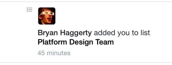 jencotton's tweet image. So it begins.