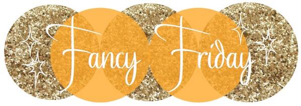 jmcwheeler's tweet image. #loopsupport is about to get fancy!