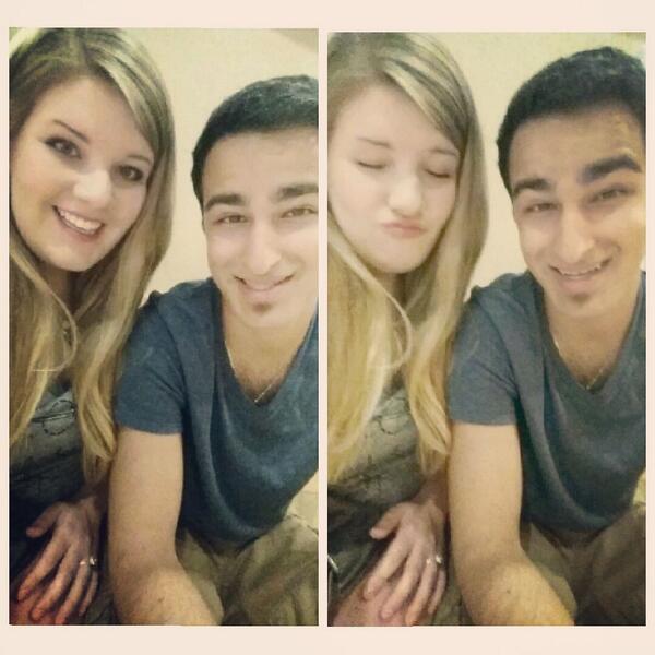 morgan22salley's tweet image. #toocutetofunction