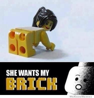 TheLegoSpaceman tweet picture