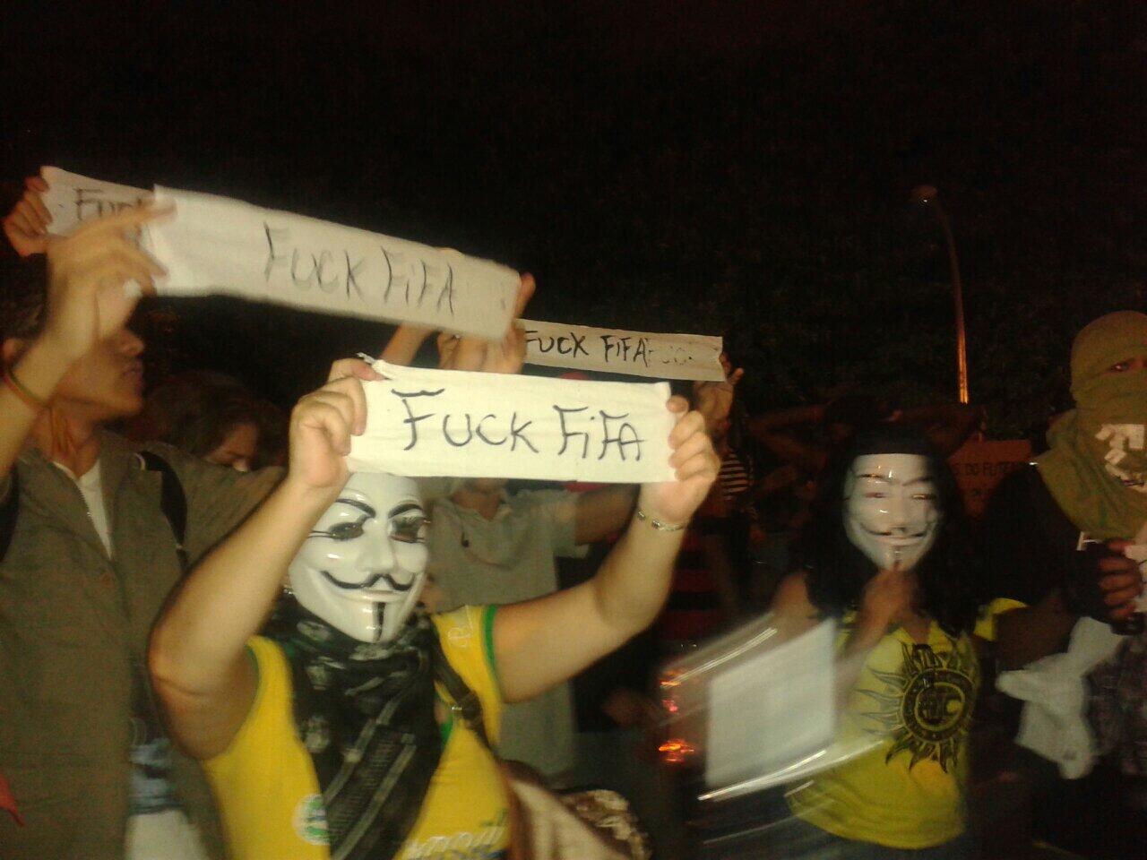 Σύνδεσμος ενσωματωμένης εικόνας