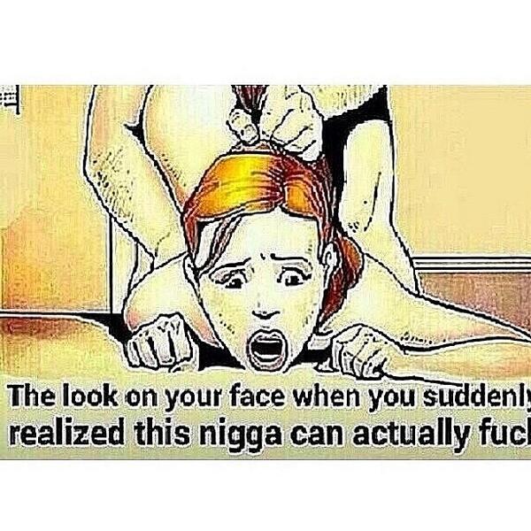 deekaydoubleuu's tweet photo. "@Curveologist: That face is oh so accurate 😂👏 http://t.co/zfIlpV6zpH" @chillitsalyssa