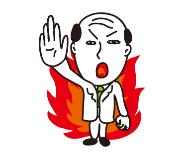LINE_stamp_c's tweet photo. 「おっちゃん」 

仕事も趣味も全力で頑張るおっちゃんのスタンプ。 
いろいろなネタに使えそう♪ 
https://t.co/07TItdwKA4 
https://t.co/6TMlOighEa