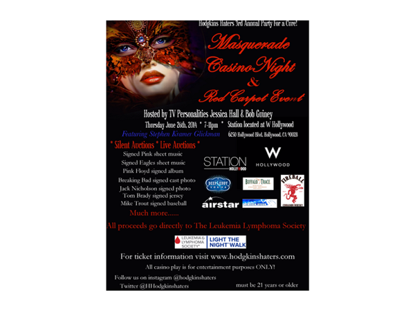 LTN_CALSO's tweet image. 