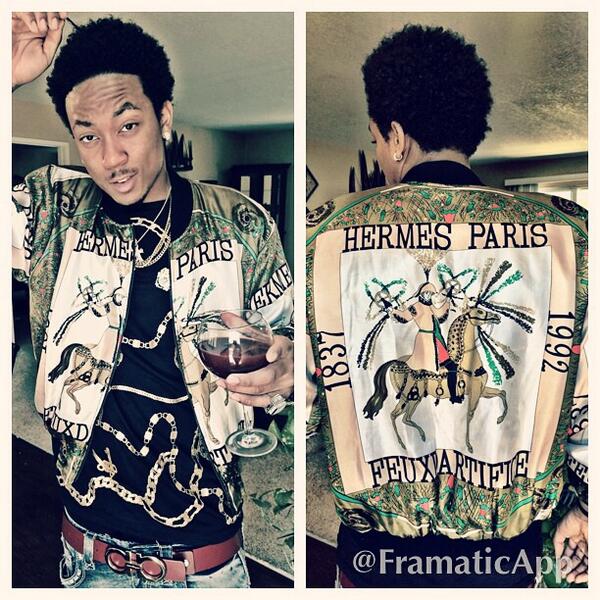 Chris_Gjr's tweet photo. #Heremes Evening! #Goodevening #ChristopherGlenn #California #Vintage http://t.co/I6tiXBgFCP