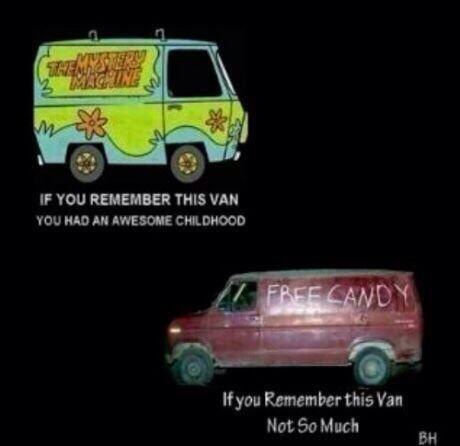 ThingsIGrewUpOn's tweet image. LOL