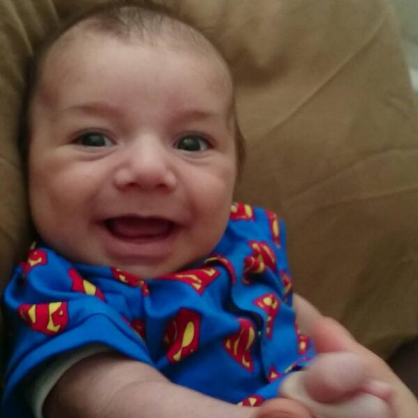 Please vote for Harry in the Cutest Baby Competition June 2014! babyvote.com/jun14/harry-se… #babyvote