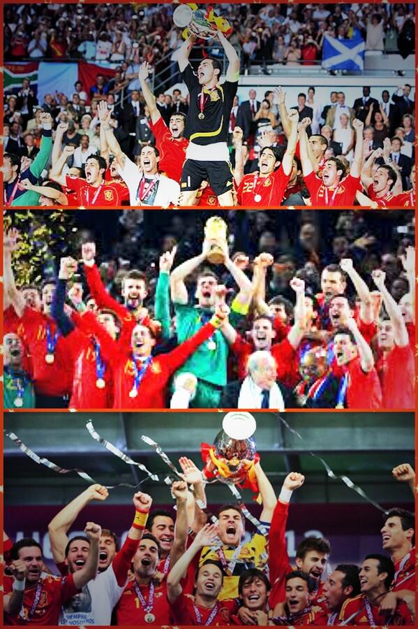 Pedroaldea21's tweet photo. Simplemente GRACIAS. http://t.co/HpPC8WzDrI