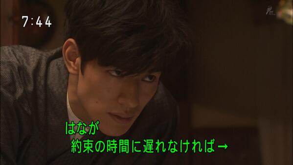 تويتر ドラマ大好き على تويتر 蓮様と出会う モデル 中島歩 プロフィール画像 花子とアン 宮本龍一 Naver まとめ Http T Co I6mrnyruls Http T Co 6fcghflw3y 花子とアン