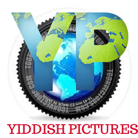 arelearele's tweet photo. WOW A NICE ONE @yiddishpictures http://t.co/NaVhABcXs3