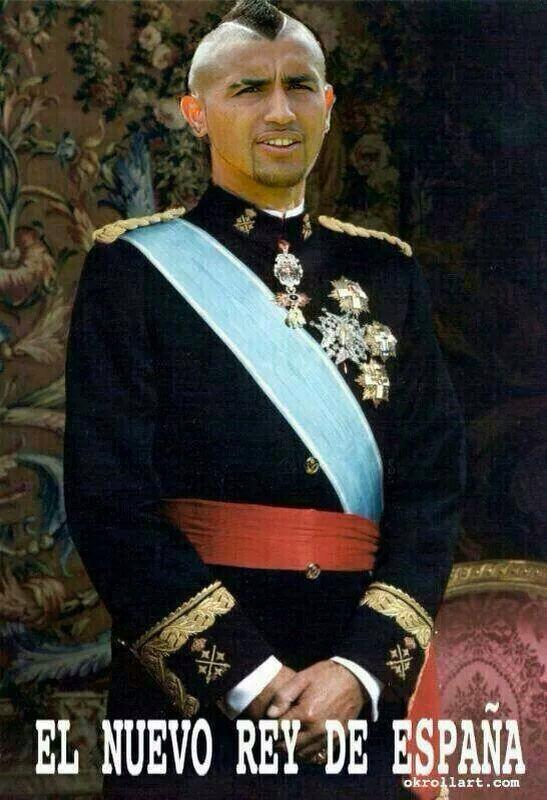 Enlace permanente de imagen incrustada