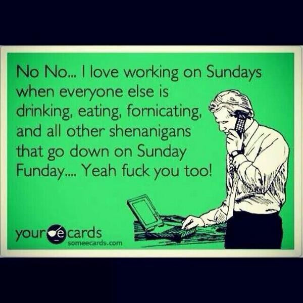 PubProblem's tweet image. #pubproblems