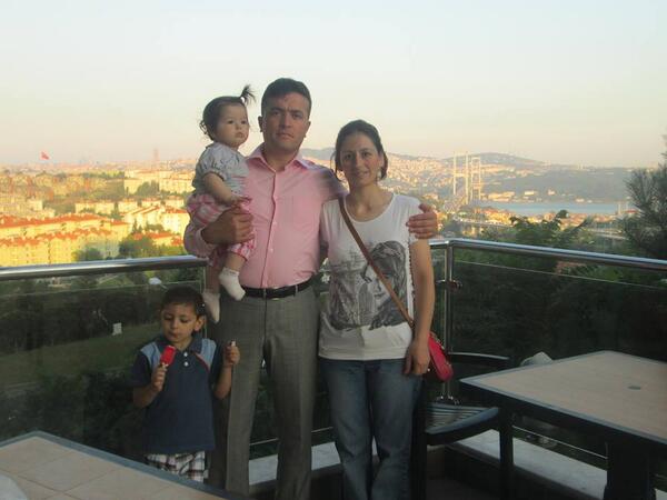 BofSunum_'s tweet photo. Bugün Tam 24 Gün Oldu ve pkk'nın Kaçırdığı İlhan Uzman Çavuşumuzdan Hala Haber Yok,
UNUTMA
UNUTTURMA
HERGÜN PAYLAŞ. http://t.co/rO8x02GXCa