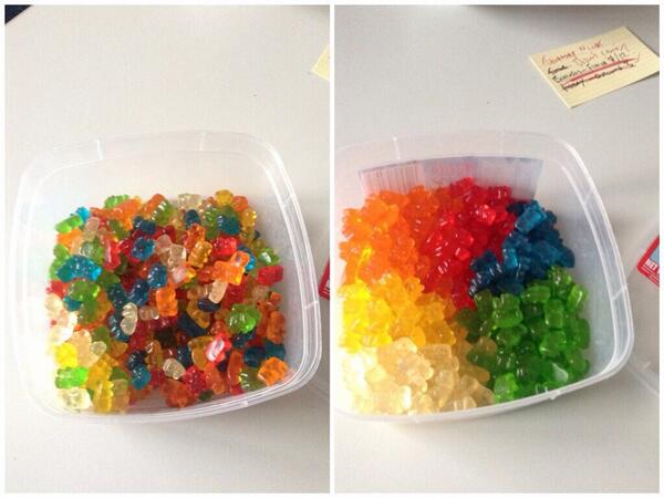 AdderalIHadMe's tweet photo. #AdderallHadMe like http://t.co/N9golZMHh6
