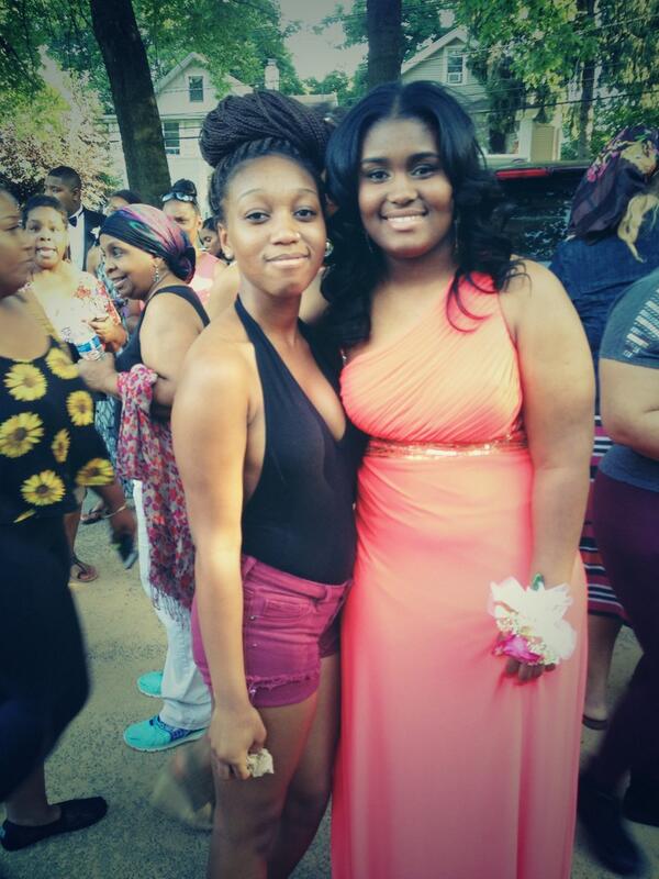 thedollaproject's tweet image. my lover on the low 😍 @LadyBalla_23 #diddat