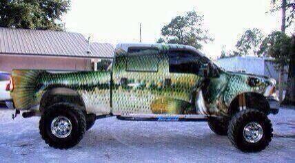 tylerhighfield's tweet photo. "@porn_redneck: RT if you want this truck! http://t.co/IP9iMYWWy8" @EHarrison90 @BrockGonchar @goncharr
