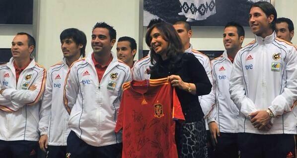 Gastón Saiz ⭐️⭐️⭐️ (@gastonsaiz) on Twitter photo 