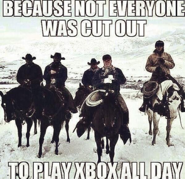SomthingCowboy's tweet photo. http://t.co/n7uuLETpoi