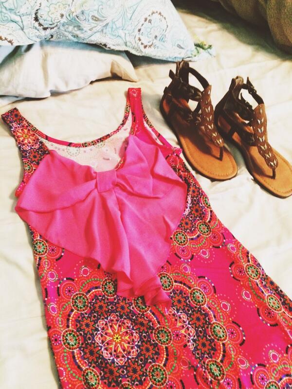 Natalie_Lowry's tweet image. Treated myself to some goodies from ENC🎀 #inlove @ENC_ada