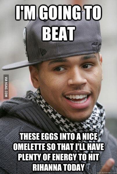 Fire Tits. (@bangingemilia) on Twitter photo 