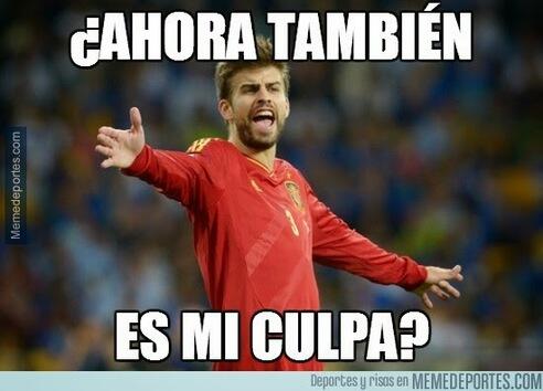 Rt En Espanol Ar Twitter Fotos Los Memes Mas Sarcasticos Del Espana Chile Http T Co Hgnigs4rbb Http T Co Z4ncevqsec rt en espanol ar twitter fotos los