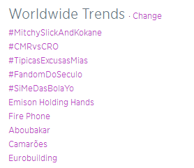harliviespoison's tweet image. @LADelSanto @daliaganz @KimD_Trinh hey guys!!! The #EmisonArmy trended "Emison Holding Hands", today! :)
