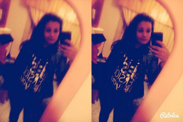 aylen's tweet photo. Al pedo <3 http://t.co/Ldl4d8srgL