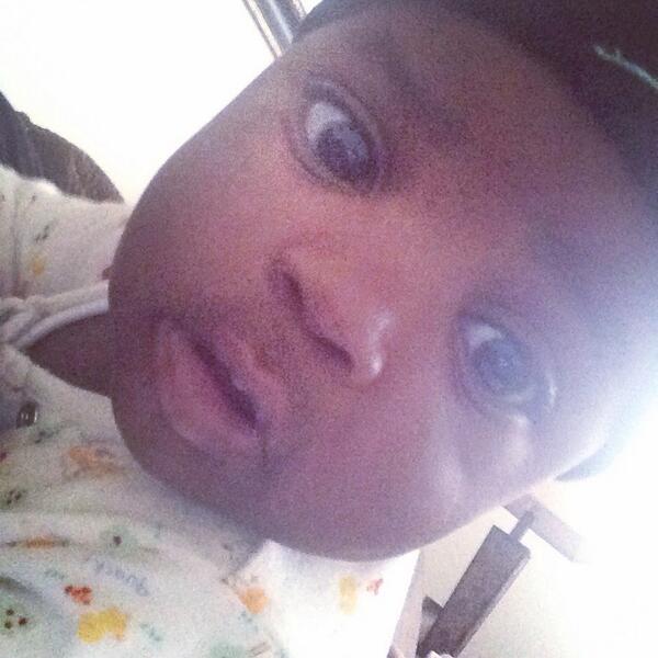 Najah_Fierce's tweet photo. 👪😘😍❤️ http://t.co/eatO4BuFQE