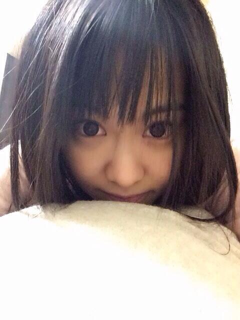 86miku86's tweet photo. フェラ中毒？って言葉ある？ｗ
それくらい好きなの～♡
https://t.co/MRjVY2TvMP