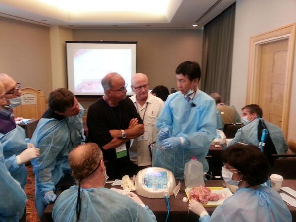 Dentalxp2014