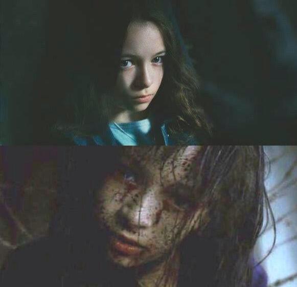 SilentHSharon's tweet photo. http://t.co/4xWEvAtUMV