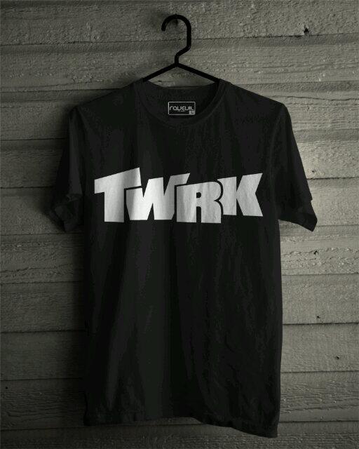 ravevilcloth's tweet photo. TWRK (95K) SMS: +6285974646948 BBM: 25E9CABA http://t.co/aedo9Rmluj