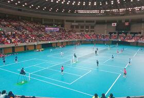 secretcode0914's tweet image. ソフトテニスの県大会で優勝した高３女子、県連盟などの手続きミスで全国大会出られず
  ここ → tinyurl.com/n2omxhq

.