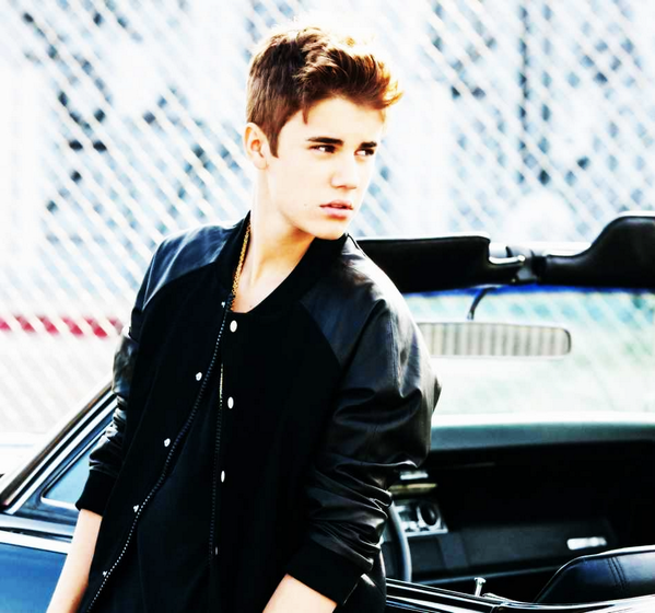 biebersmaniabr's tweet image. "Believe pra mim, é como uma palavra de inspiração. Acredite em você, em seus sonhos, em Deus" 
#2YearsOfBelieveAlbum