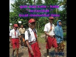 _Eyounk_'s tweet photo. ni baru krenddd http://t.co/teC47NHyfb