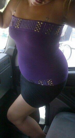 temperaramental's tweet photo. K les parece a mi amiga, esta bien verdad http://t.co/s4WYkWSFgB