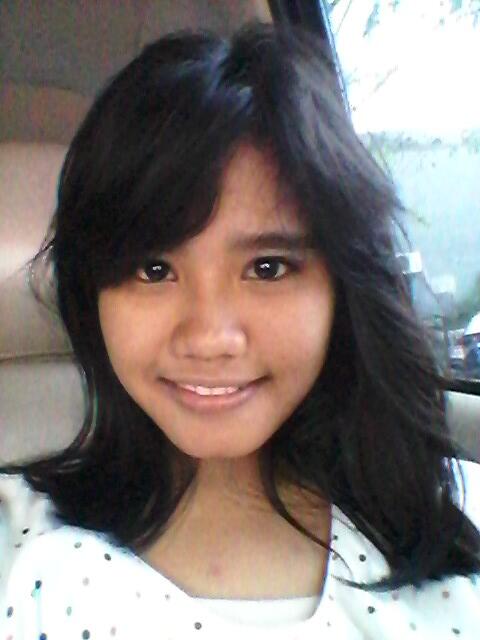 Nuning Wulandari tweet media