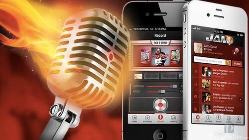 Download Aplikasi Musik Keren untuk Smartphone Full Gratis di goo.gl/XRhZsR >>
