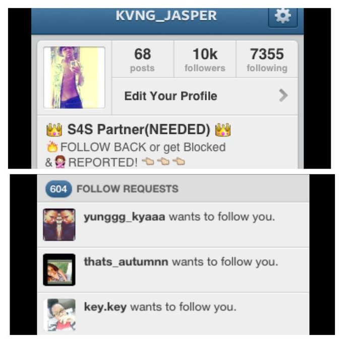 Watch ATLANTA📍's leaked NSFW photo on TwXstars