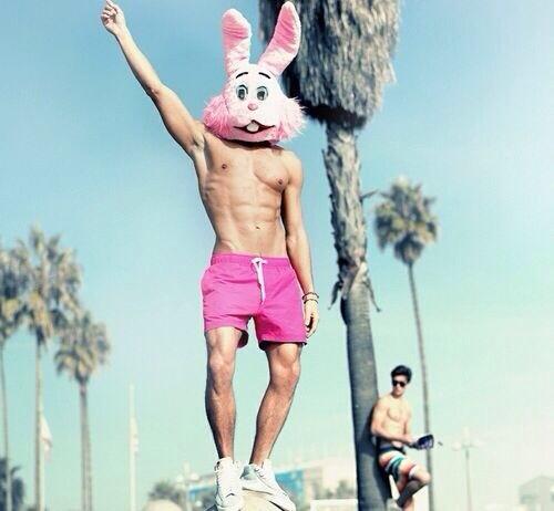 ThisChildsWild's tweet photo. Bæ 💕 http://t.co/WlGenIUepK